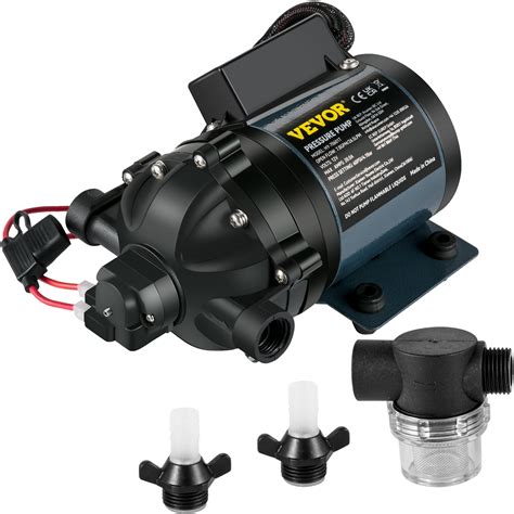 12v self priming centrifugal pump|12v diaphragm pump bunnings.